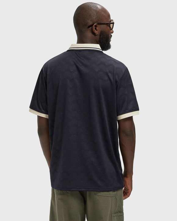 France Football Jersey