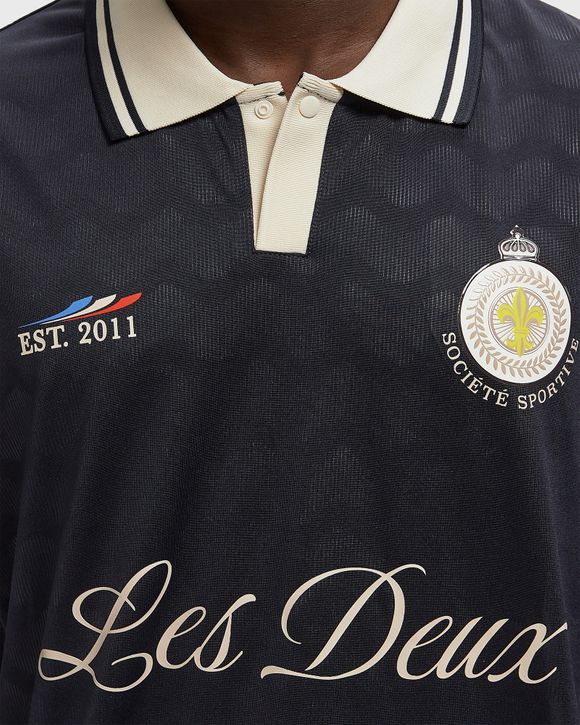 France Football Jersey