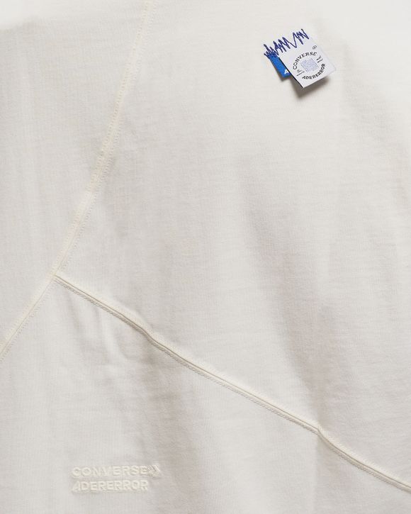 Converse x Ader Error Shapes Tee