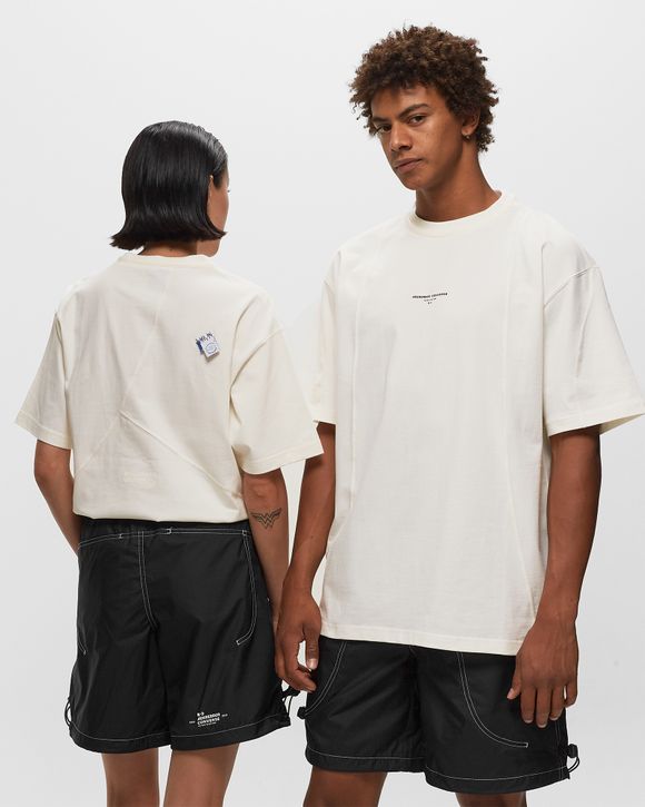 Converse x Ader Error Shapes Tee