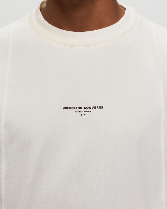 ♡❤︎♡ TEXT HOODIE SWEATSHIRT - Mauve | ZARA United States