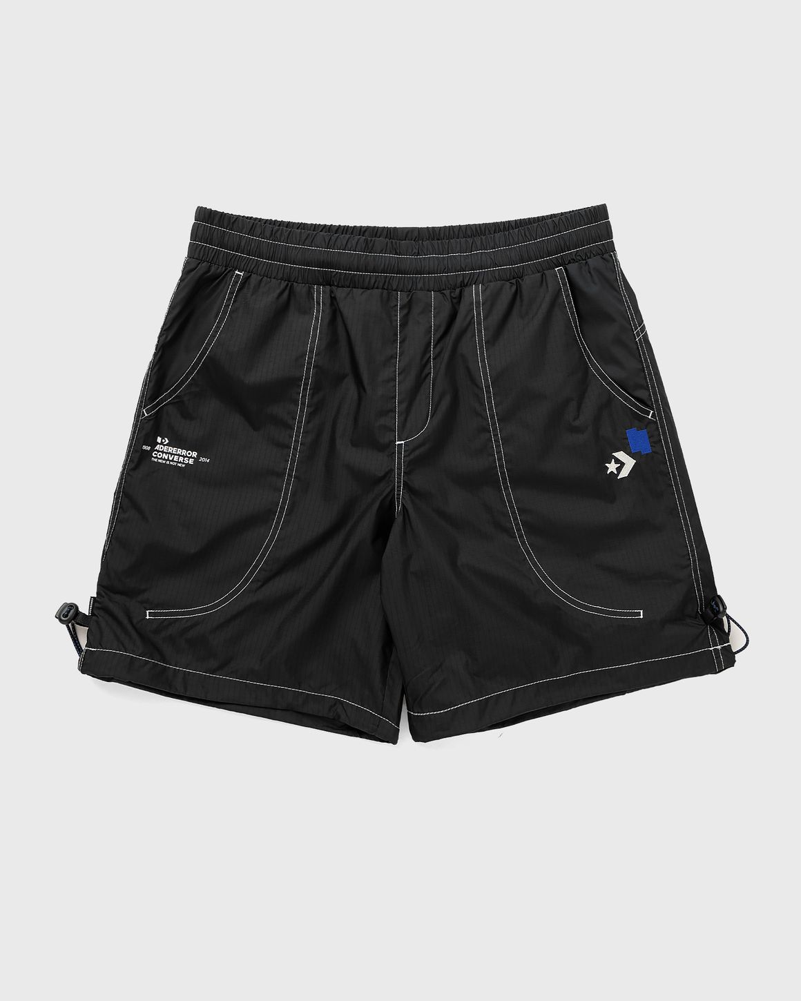 正規品・送料込み◆ADERERROR◆Shorts Product. 92 eyJidWNrZXQiOiJic3RuLWltYWdlLX