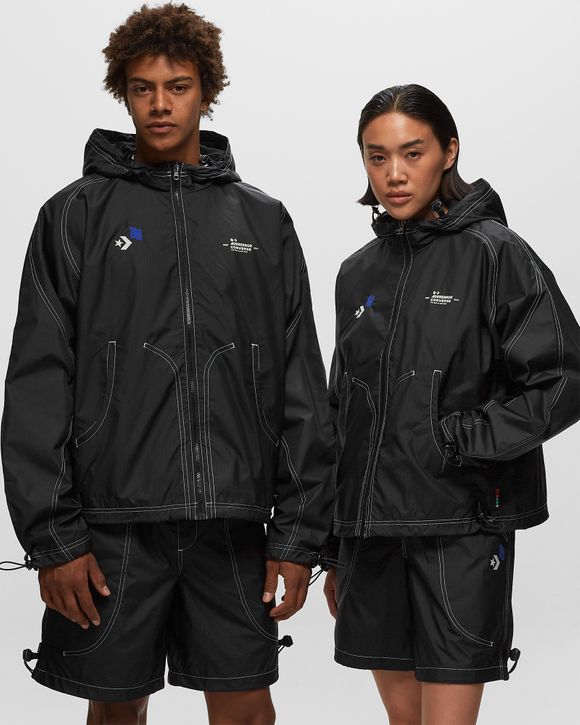 Converse raincoat cheap