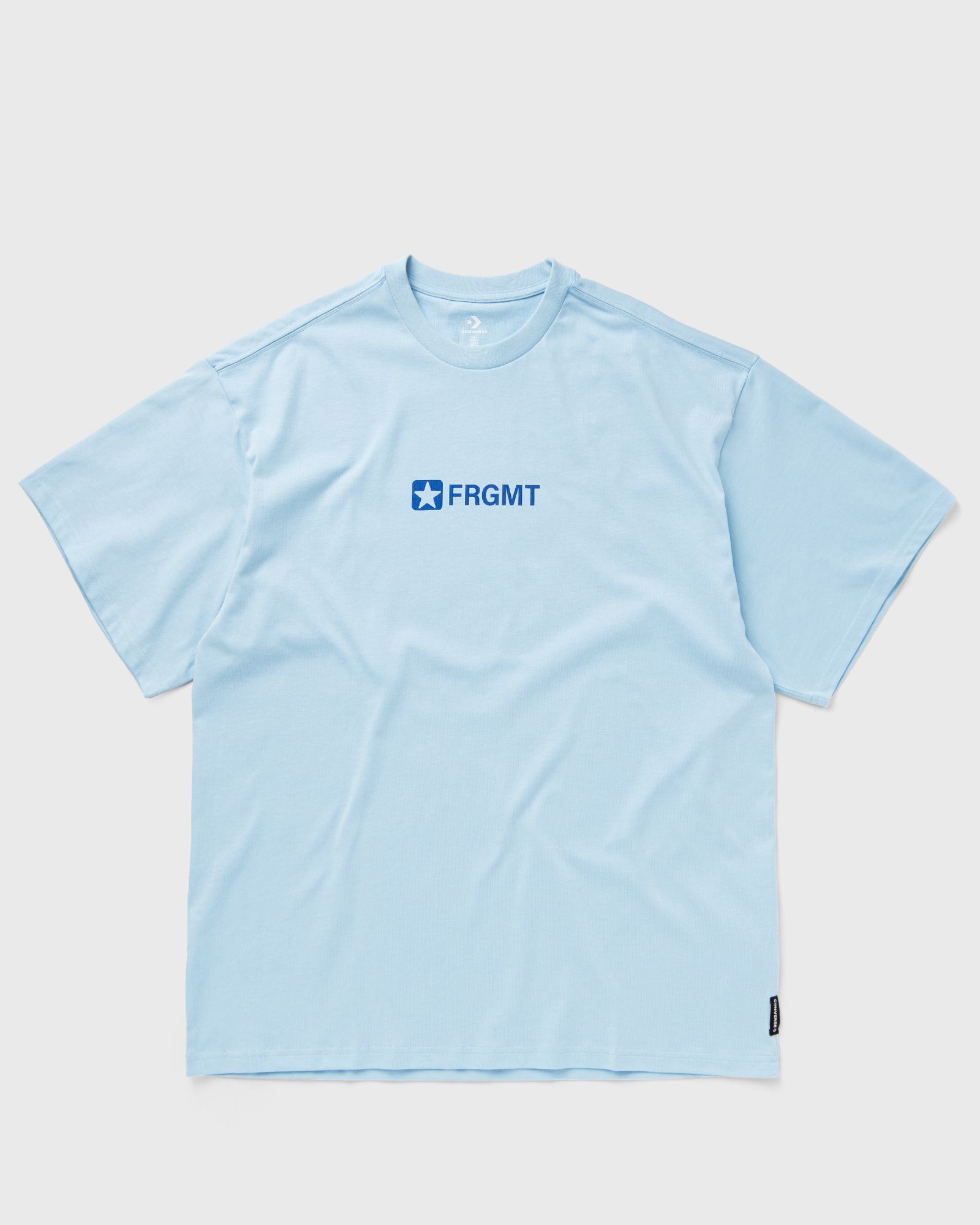 Converse x FRGMT Tee