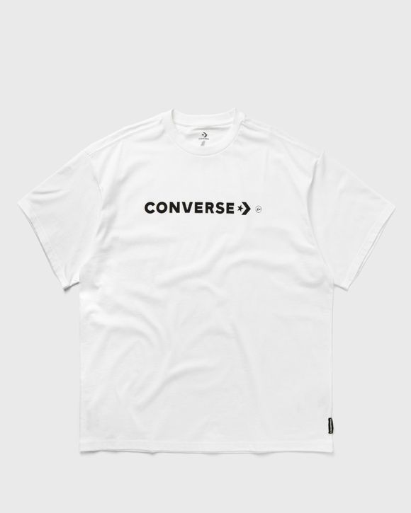 Converse x FRGMT Tee