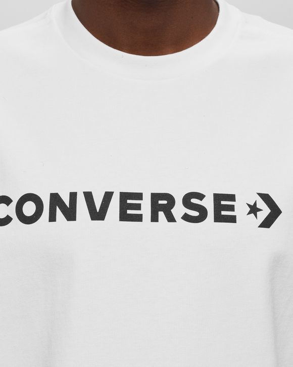 Converse x FRGMT Tee