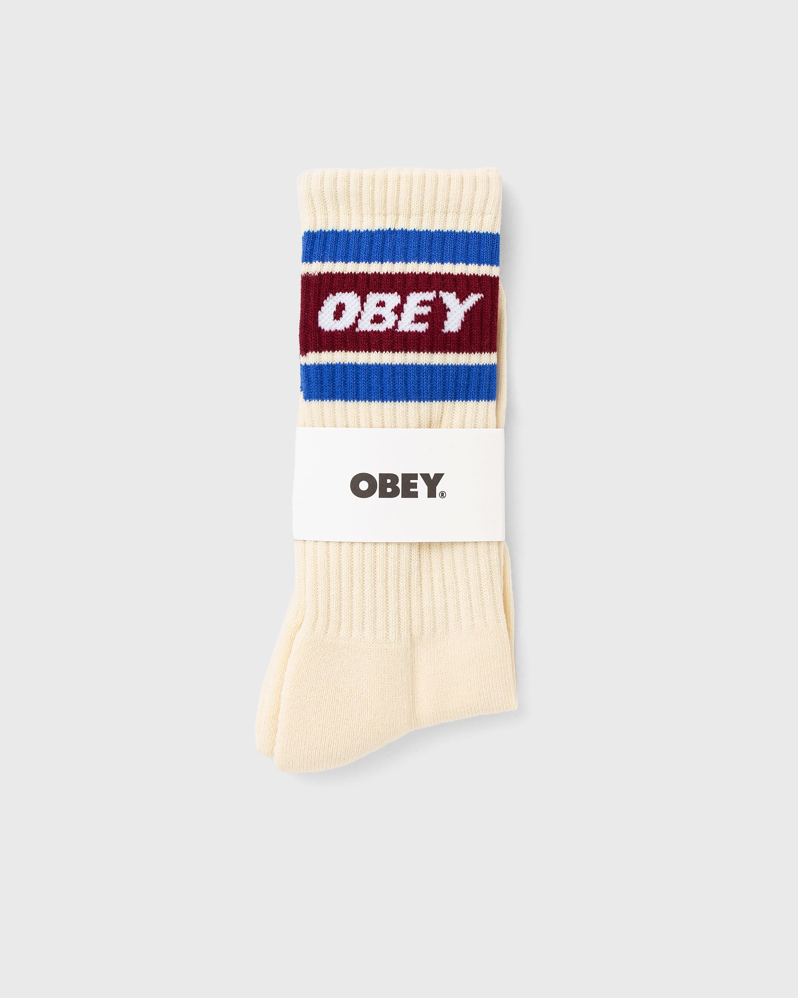 COOPER II SOCKS