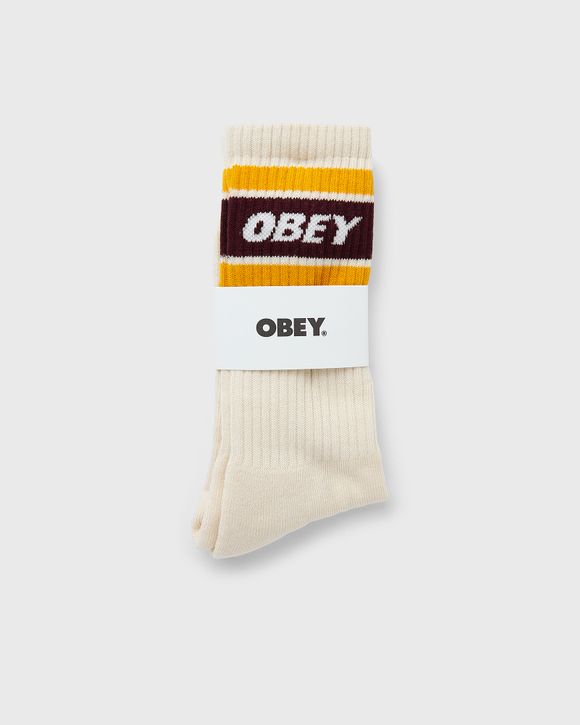 Cooper II Socks