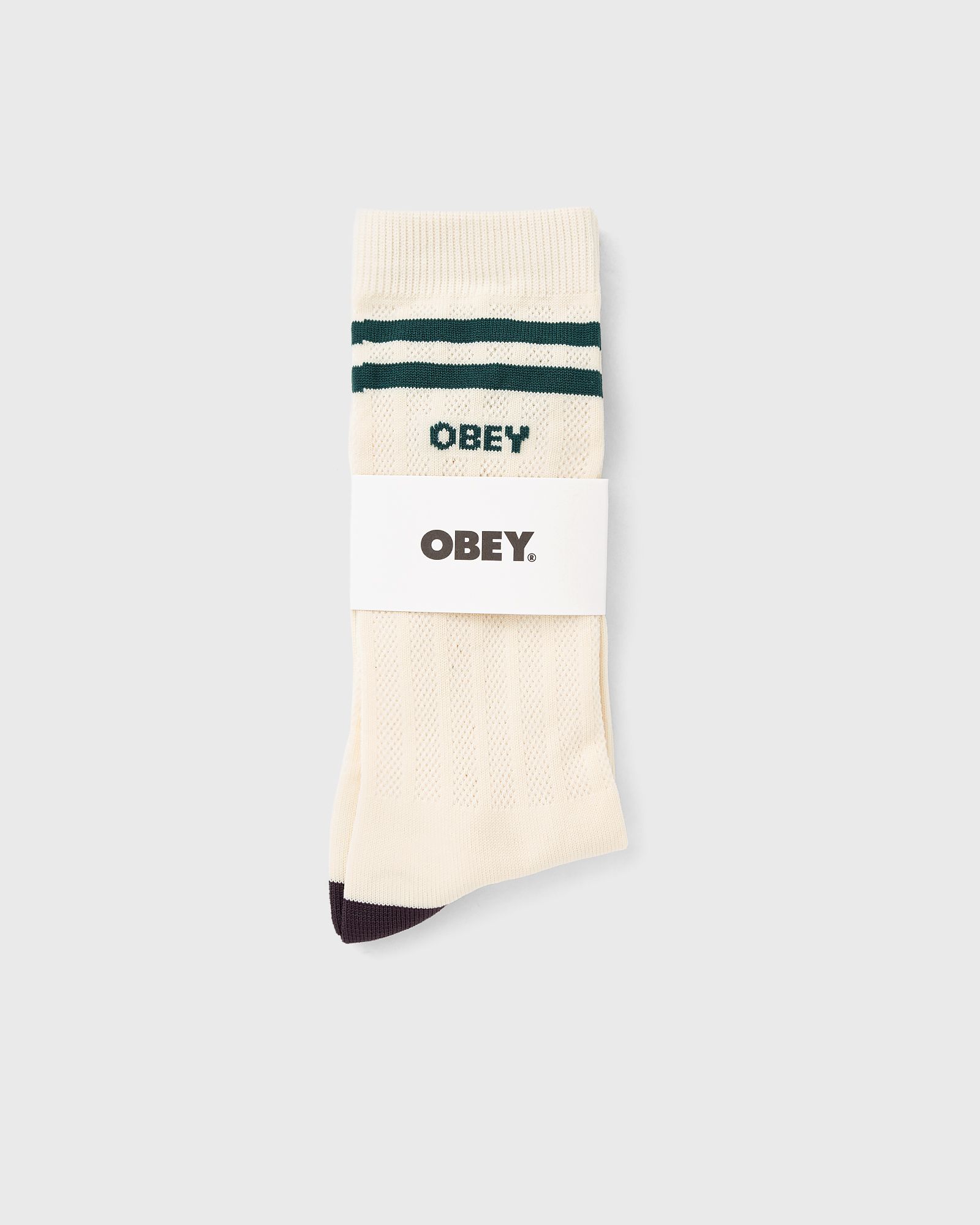 SOCCER SOCKS