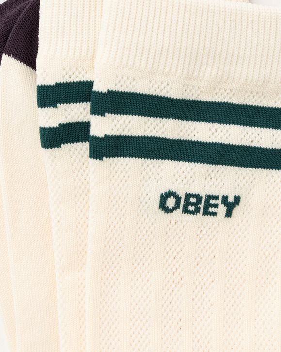 SOCCER SOCKS