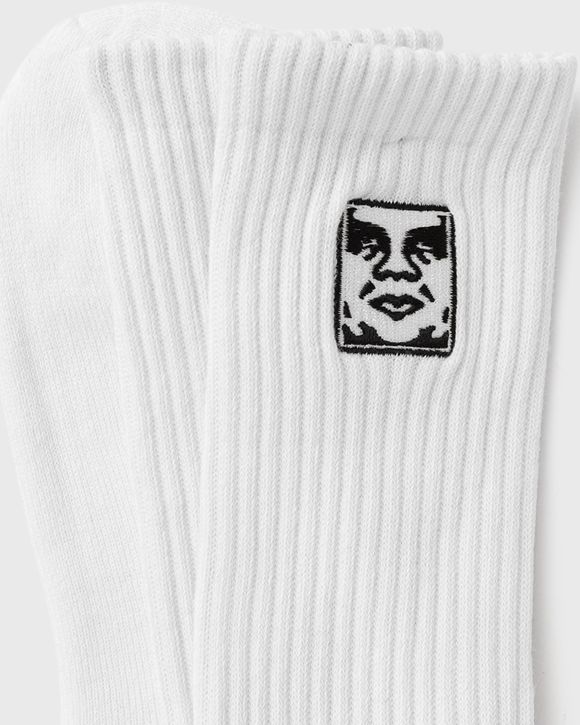 Thumbnail - Icon face socks