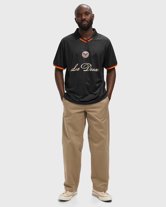 Germany Football Jersey