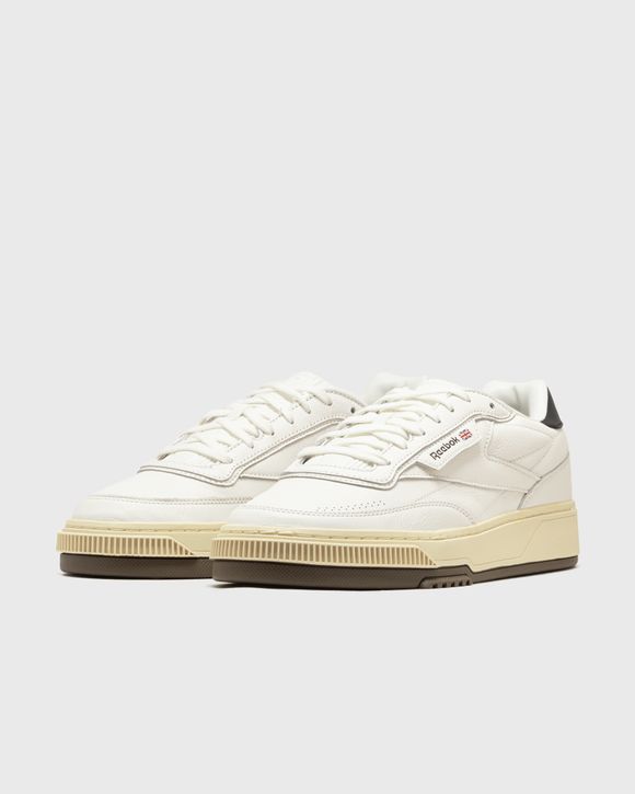 Thumbnail - Club C Ltd