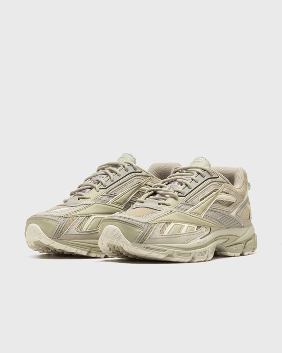 Thumbnail - Premier Road Ultra