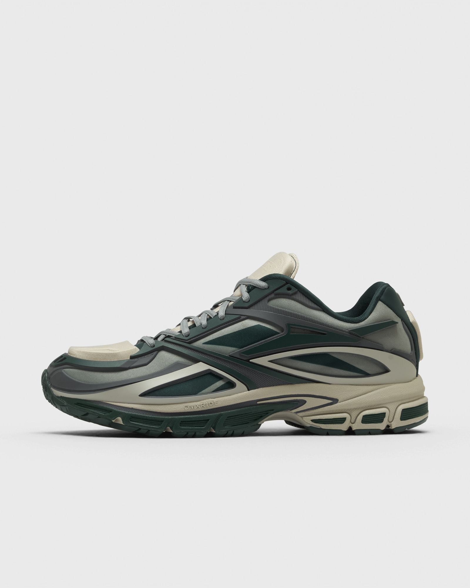 Reebok Reebok Premier Road Modern in green|beige