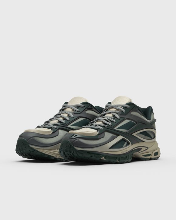 Thumbnail - Premier Road Modern