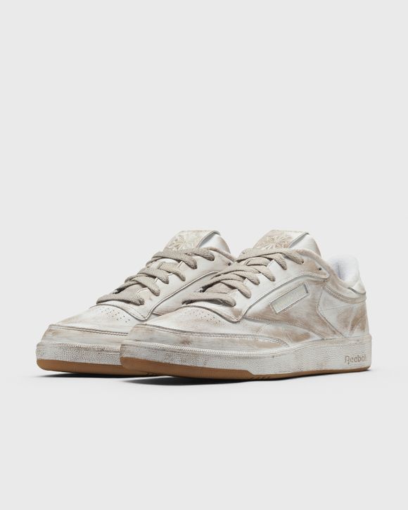 Thumbnail - Club C 85 Vintage