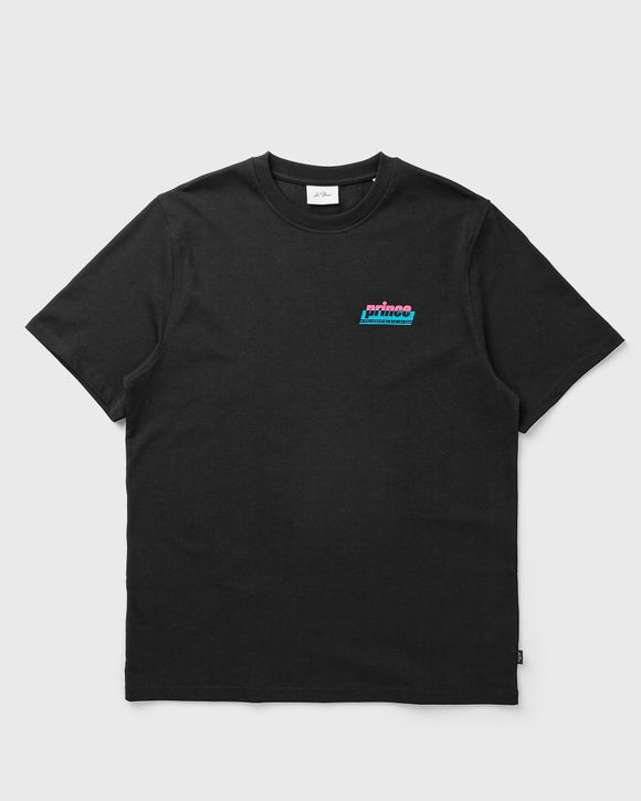 Prince P T-shirt