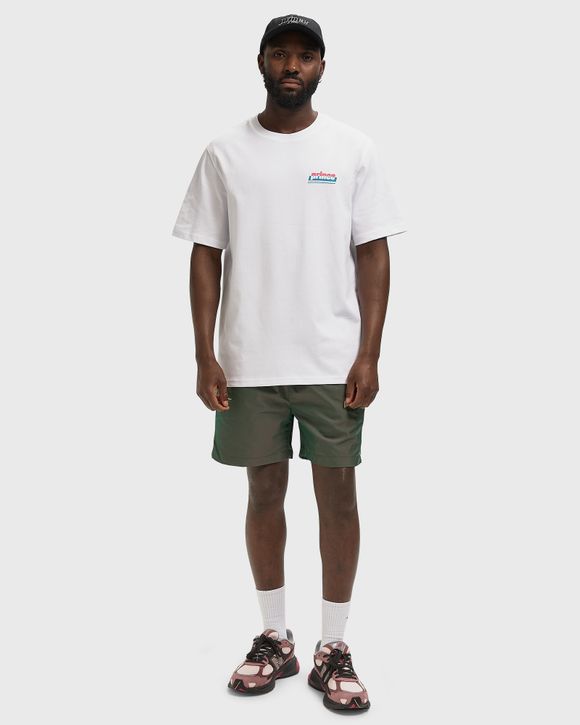 x Prince P T-shirt
