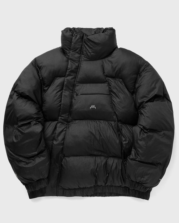 Nike on sale acw jacket