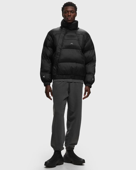 Nike x acw clearance jacket