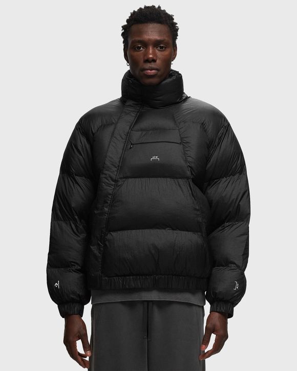 Nike x acw outlet jacket