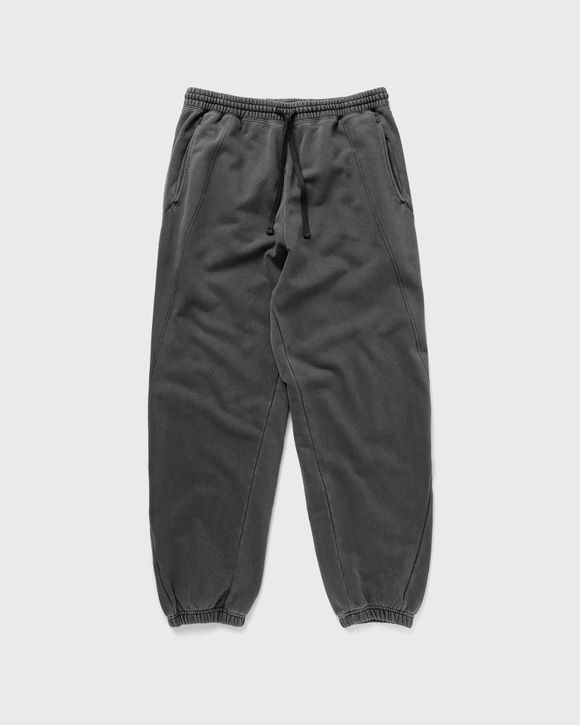 Patta Sunflower Jogging Pants (Sea Salt)