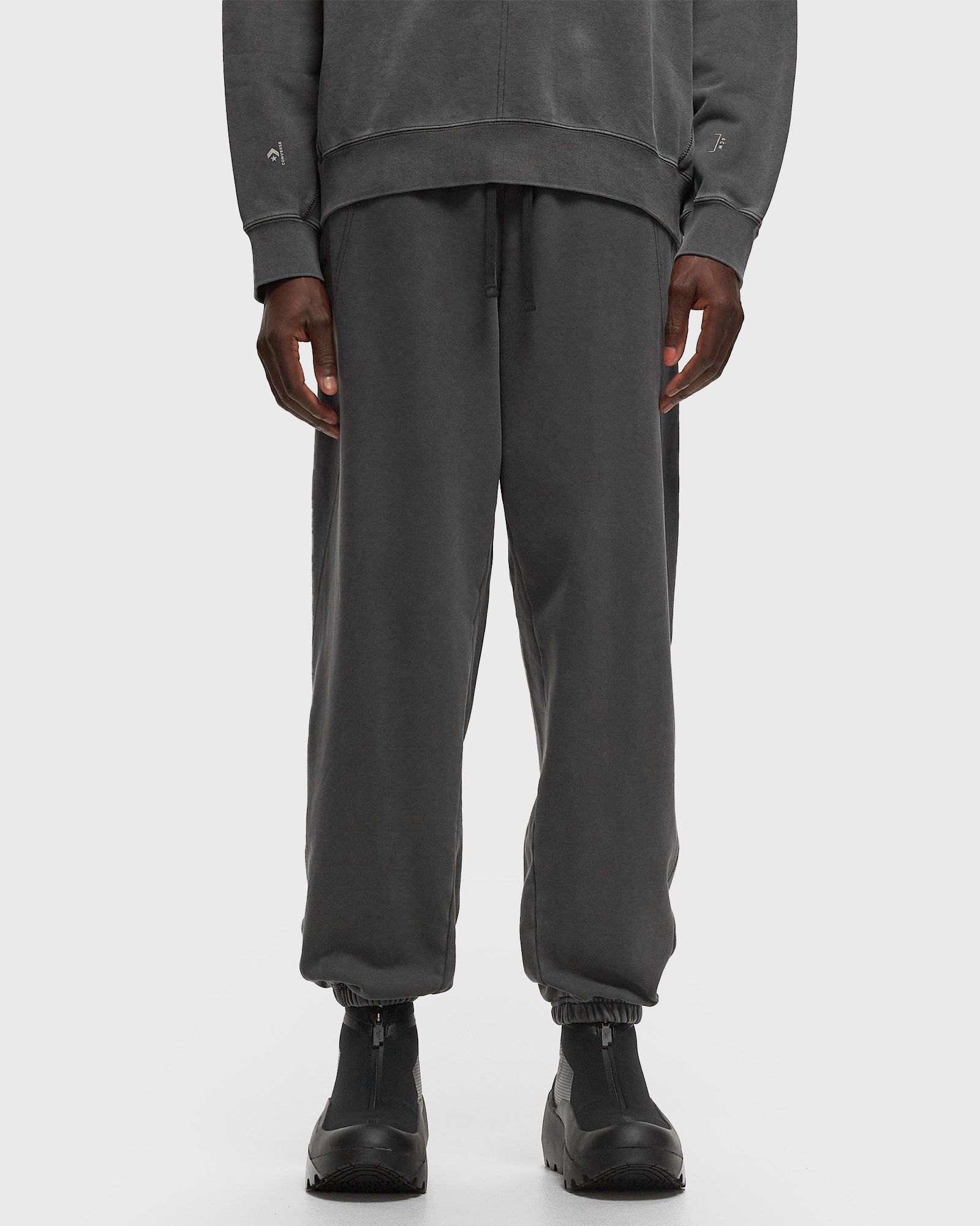 X ACW STRATUS SWEATPANTS