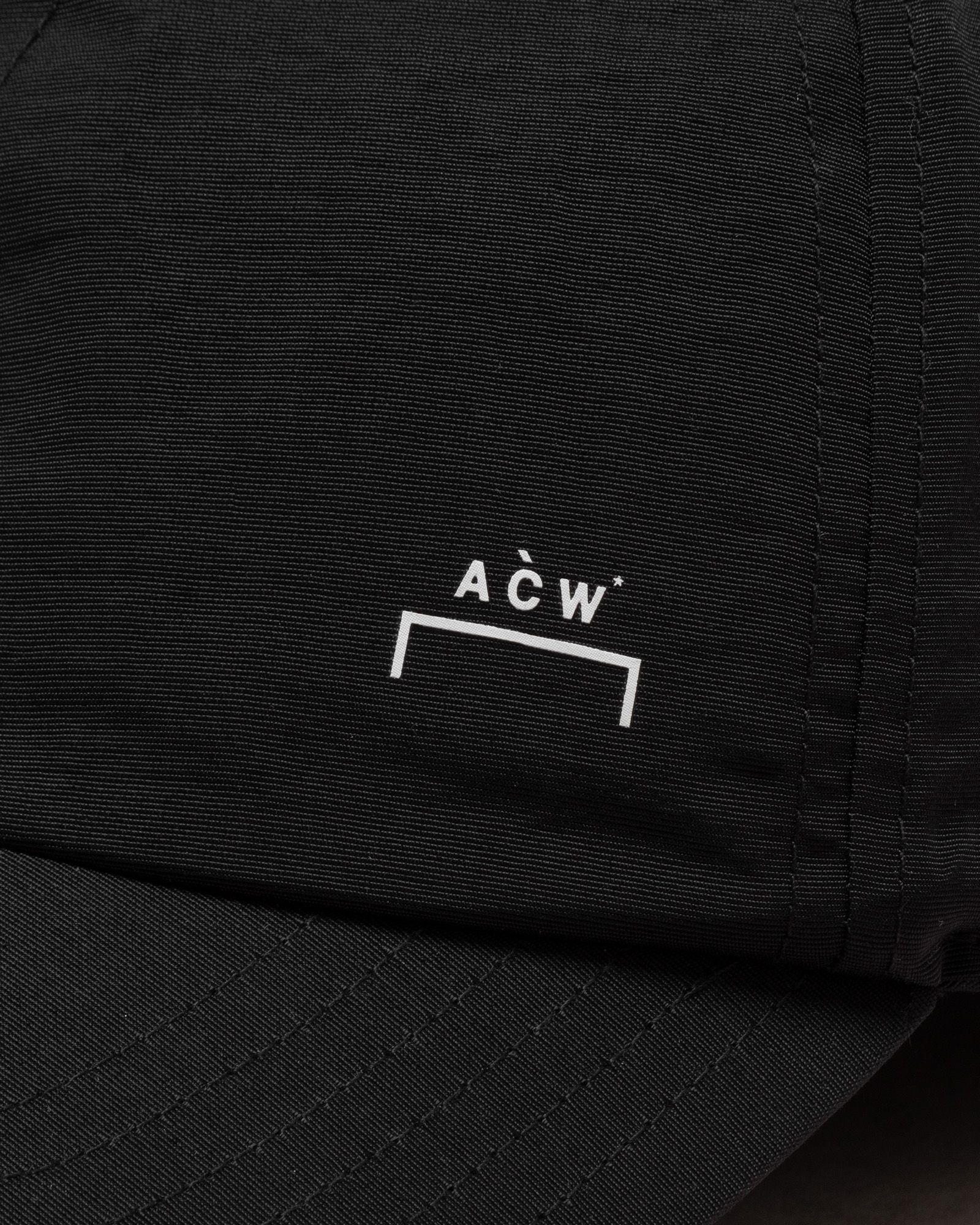 CONVERSE X ACW STRATUS CAP