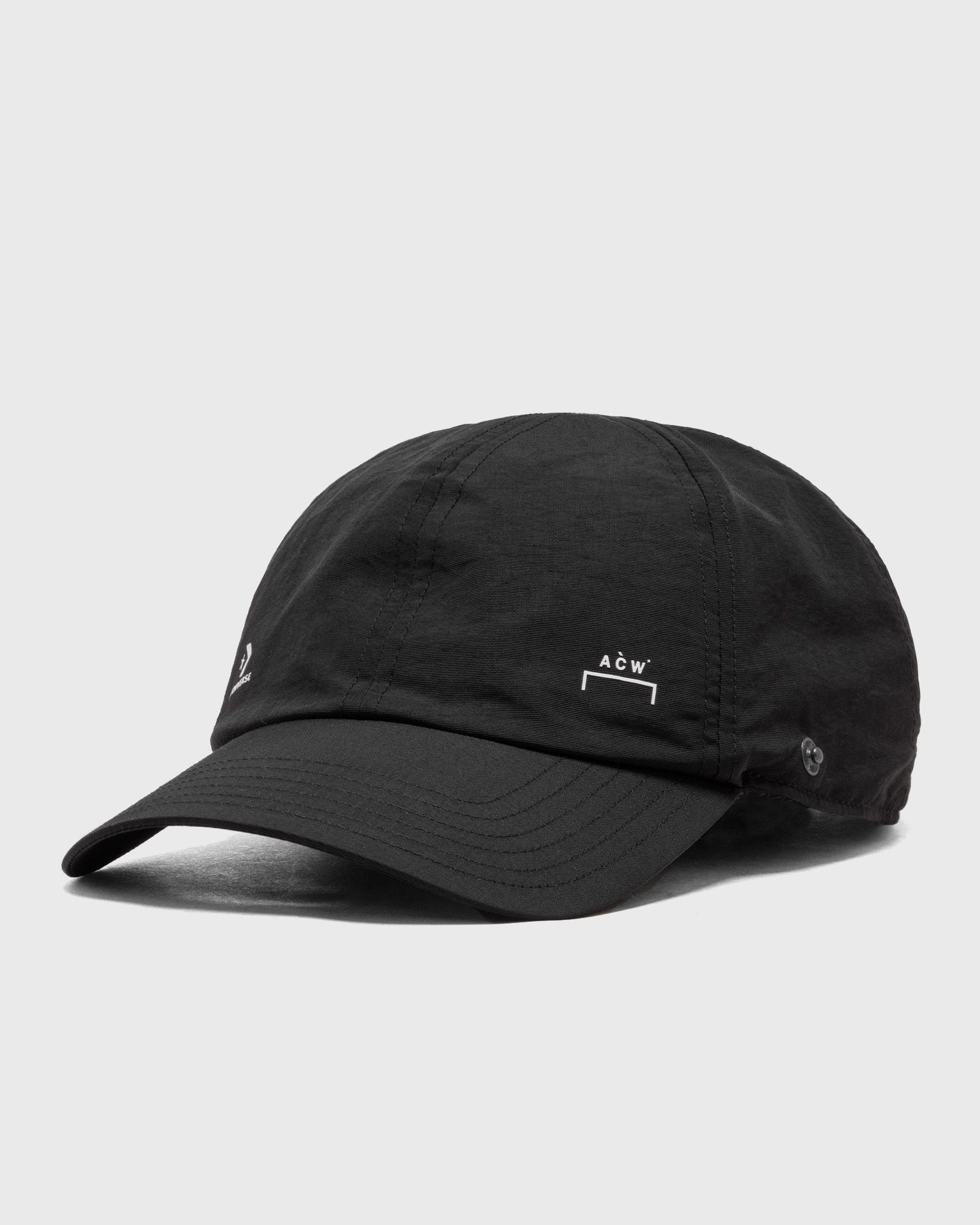 CONVERSE X ACW STRATUS CAP