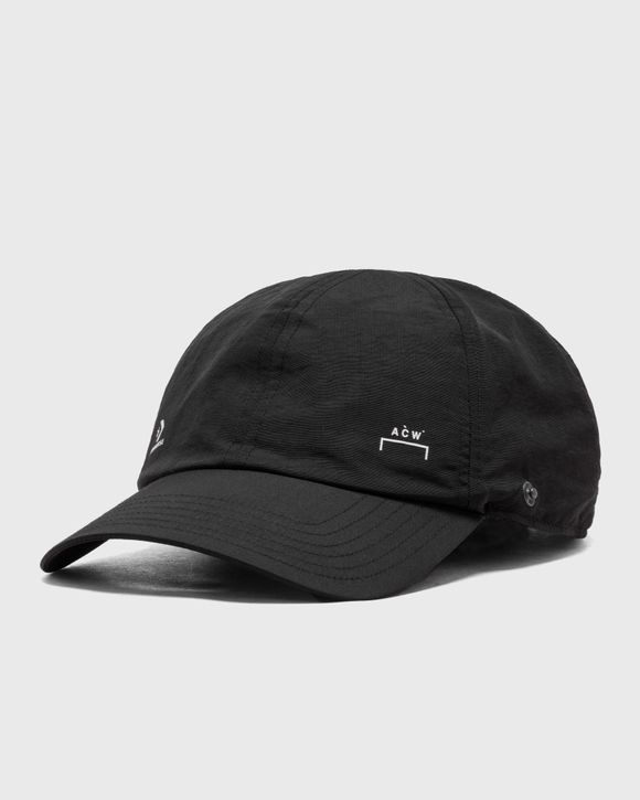 Nike acw cap best sale