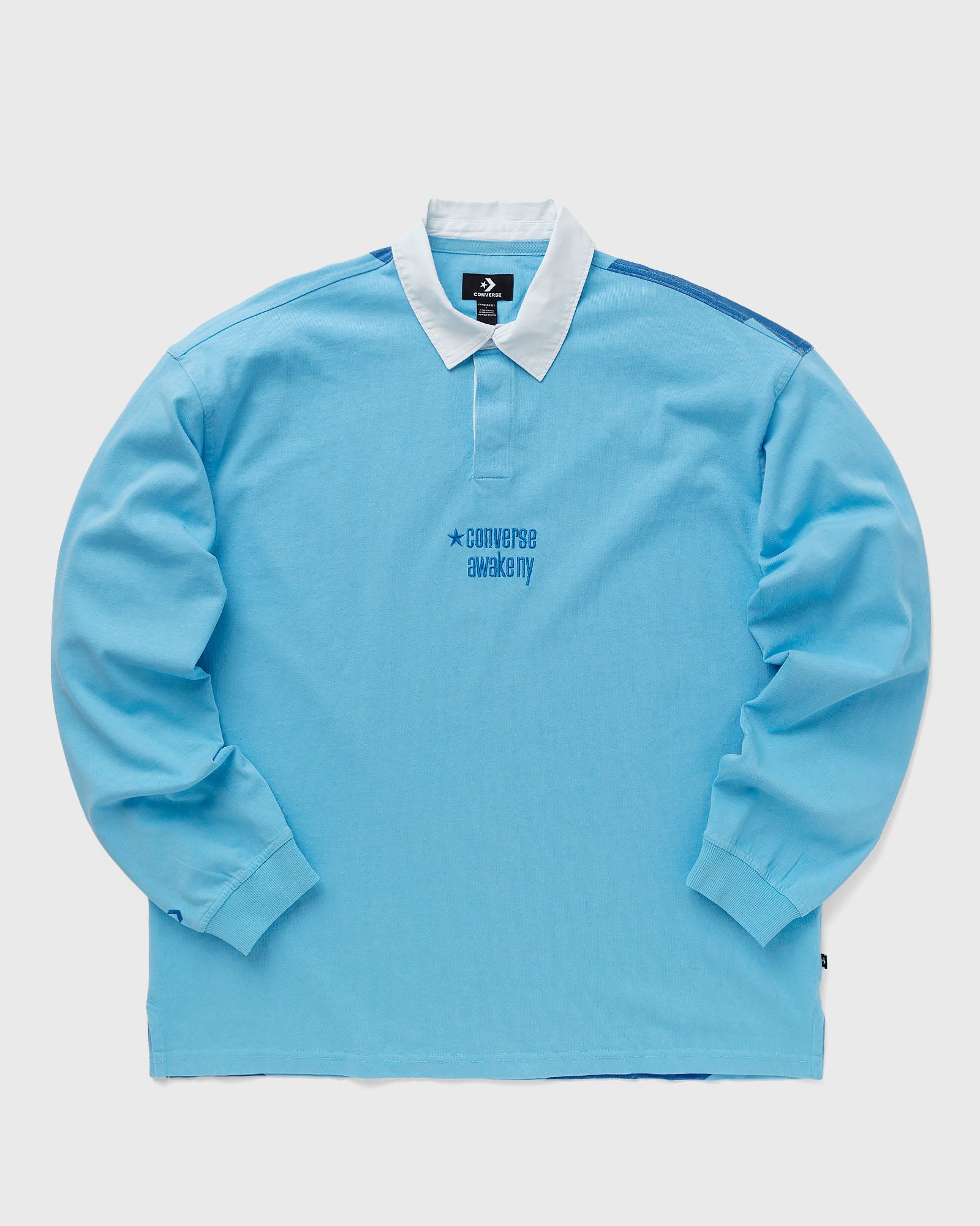 Converse X Awake Rugby