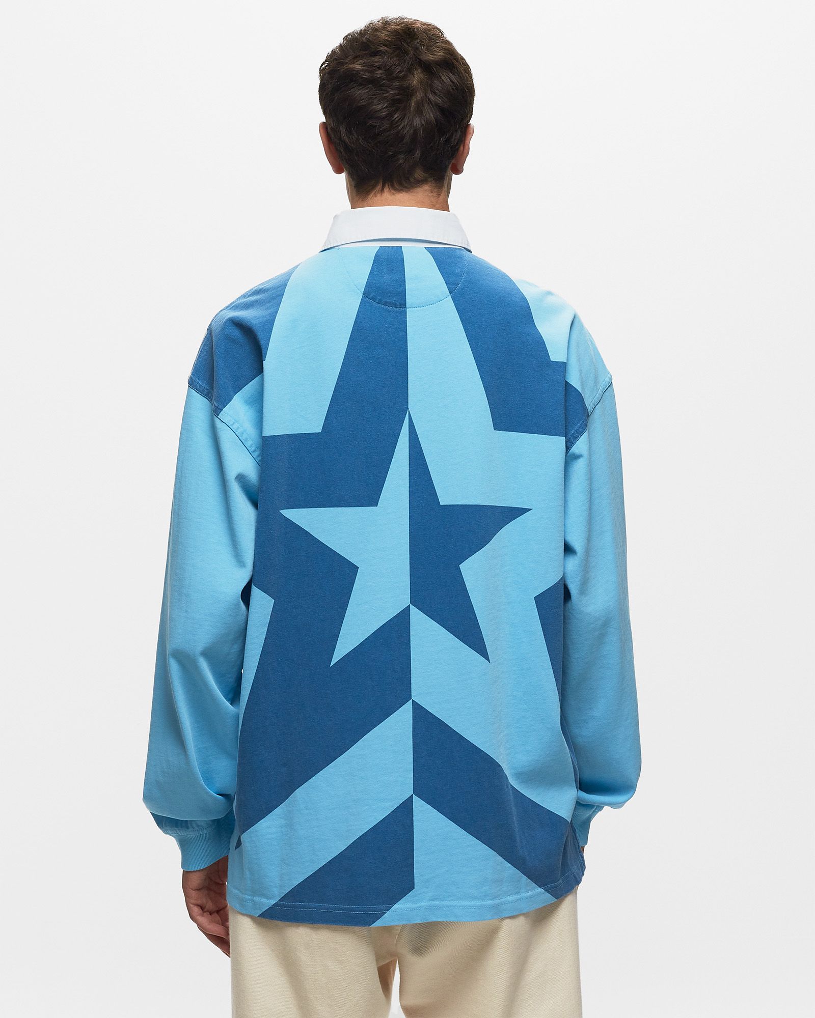 Converse X Awake Rugby