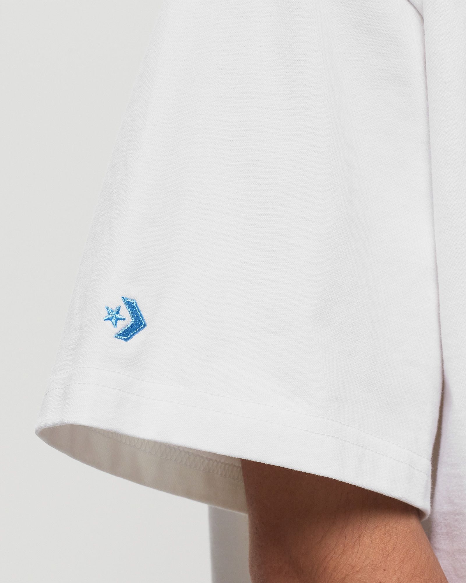 Converse X Awake S/S Tee