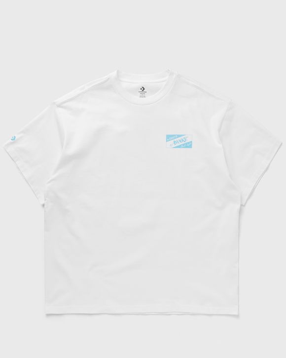 Converse X Awake S/S Tee