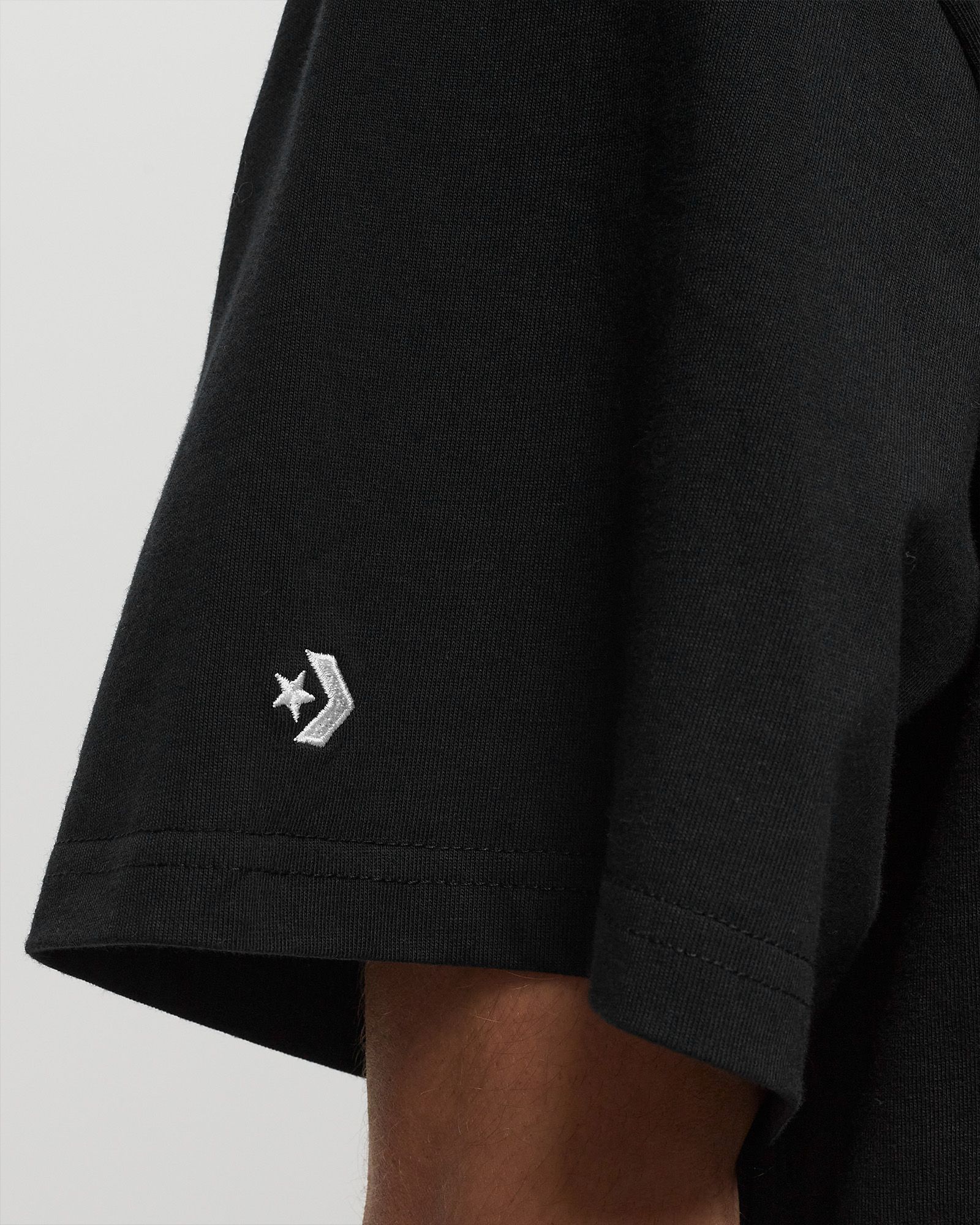 Converse X Awake S/S Tee