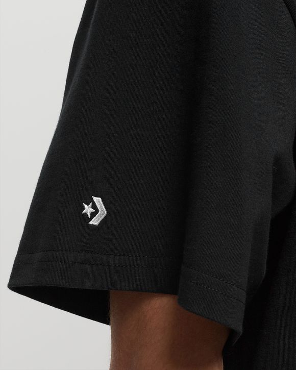 Converse X Awake S/S Tee