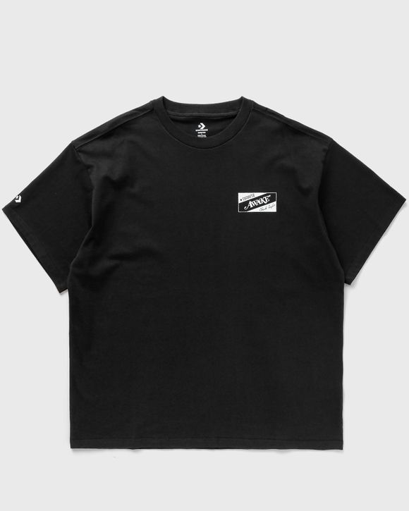 Supreme north face hot sale t shirt 2018