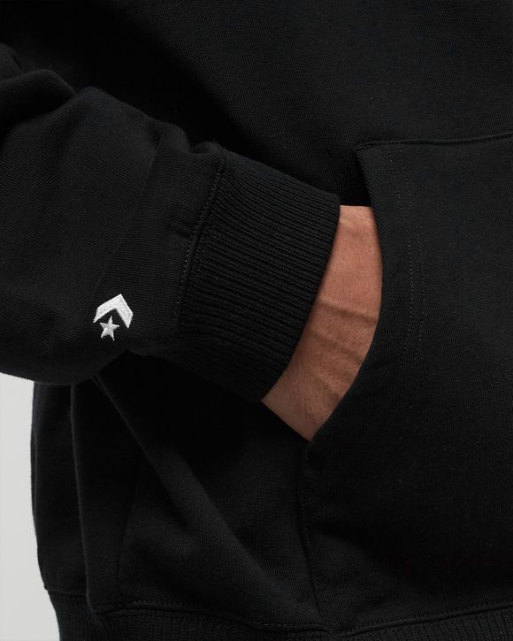 Converse X Awake Fleece Hoodie