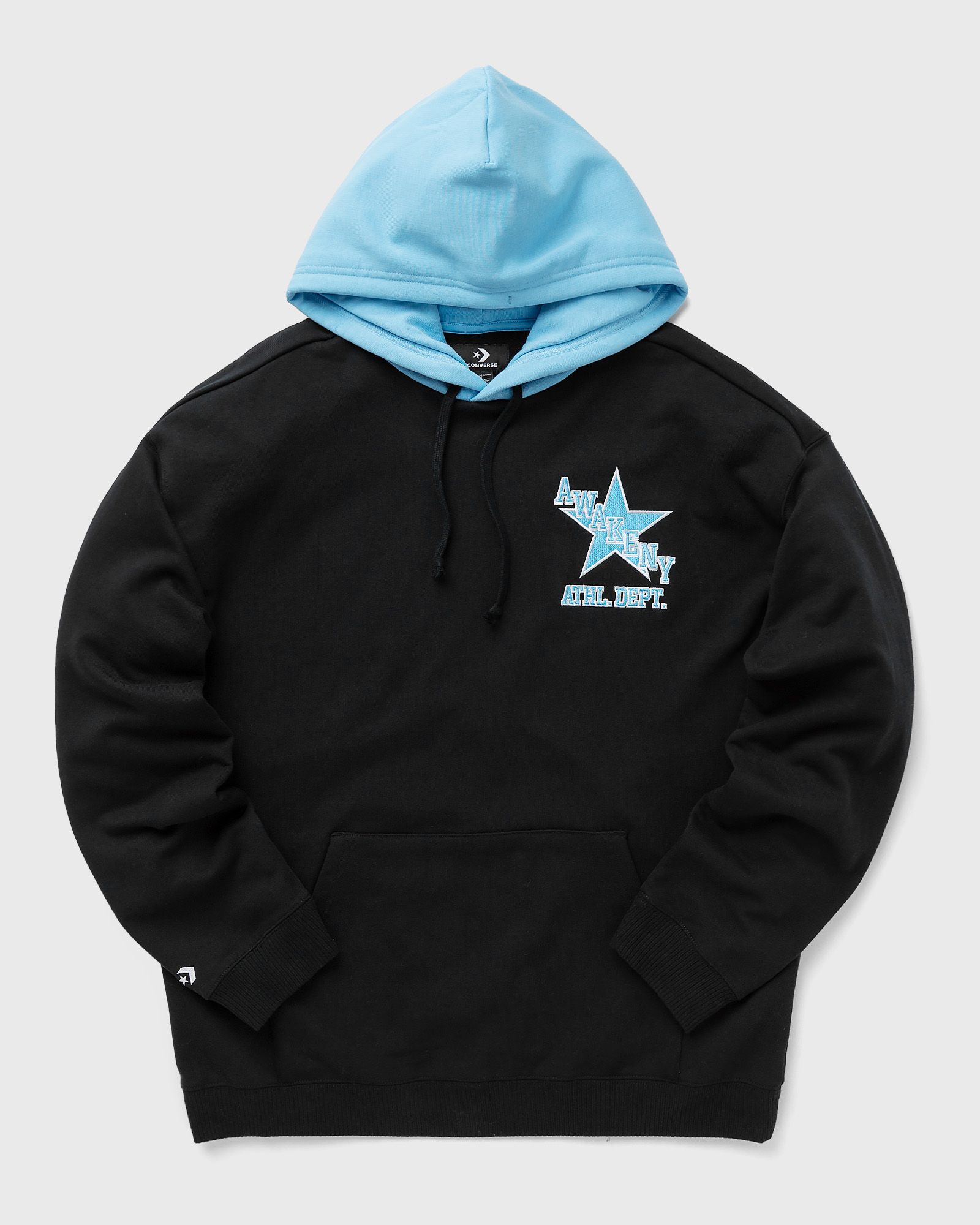 Converse X Awake Fleece Hoodie