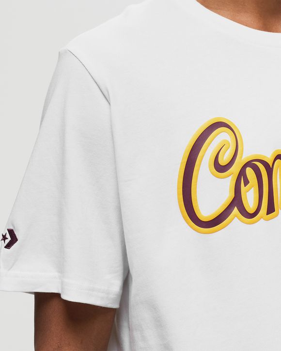 X Wonka Classic Tee