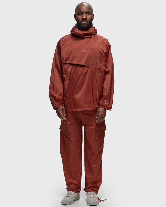 Converse raincoat deals