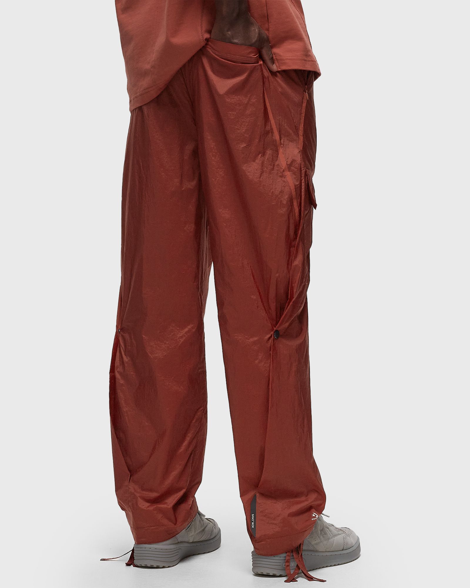 x ACW WIND PANT