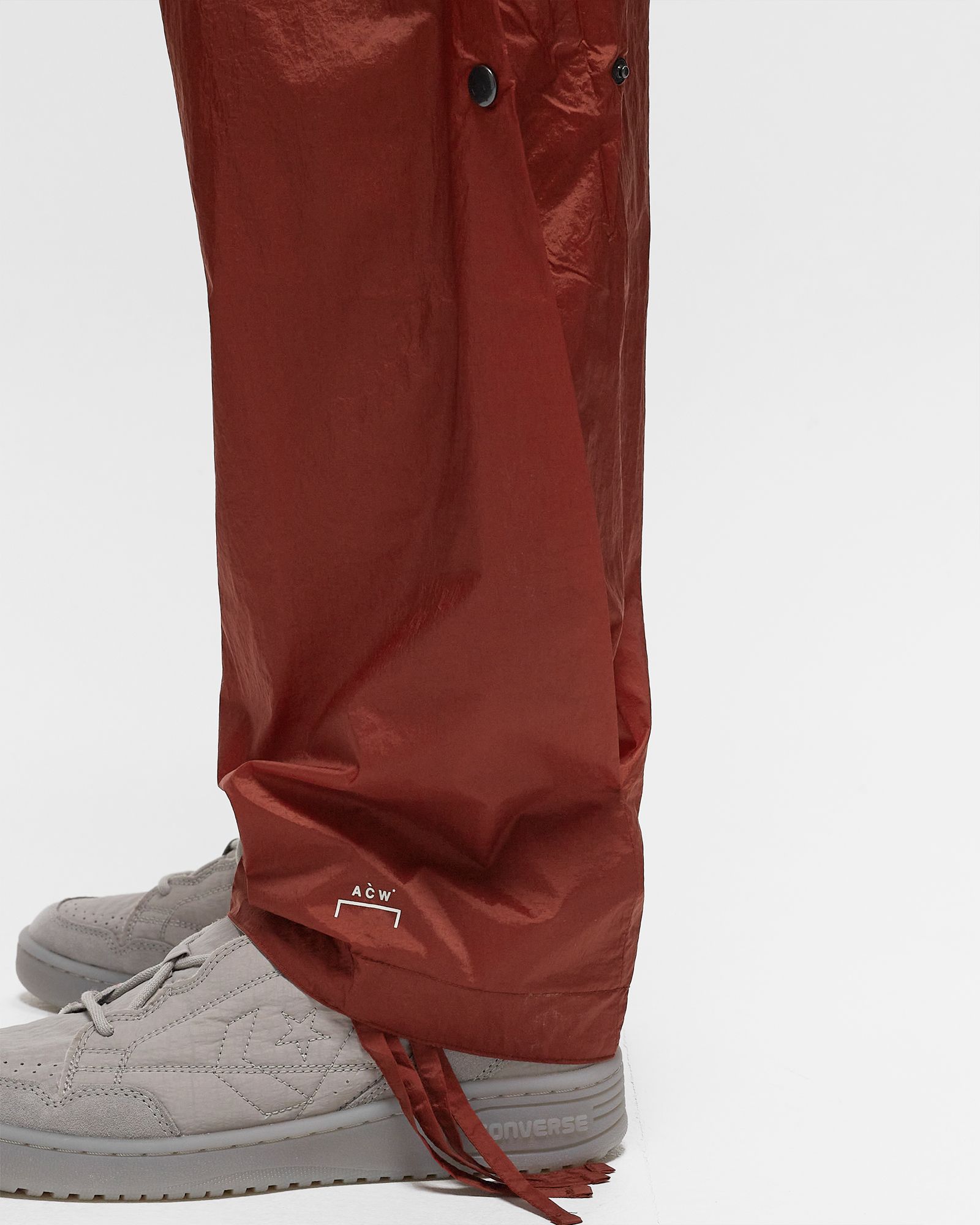 x ACW WIND PANT