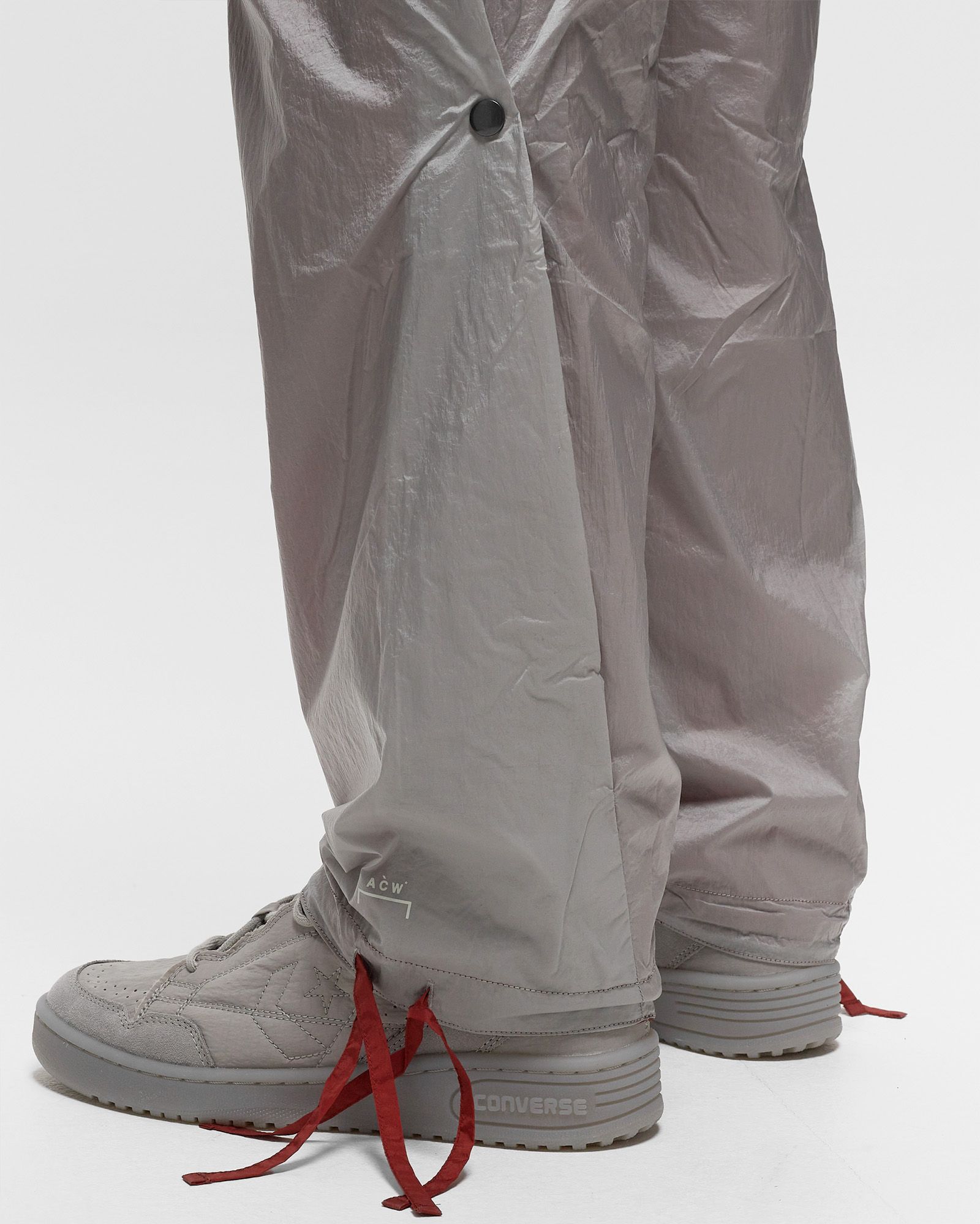 x ACW WIND PANT