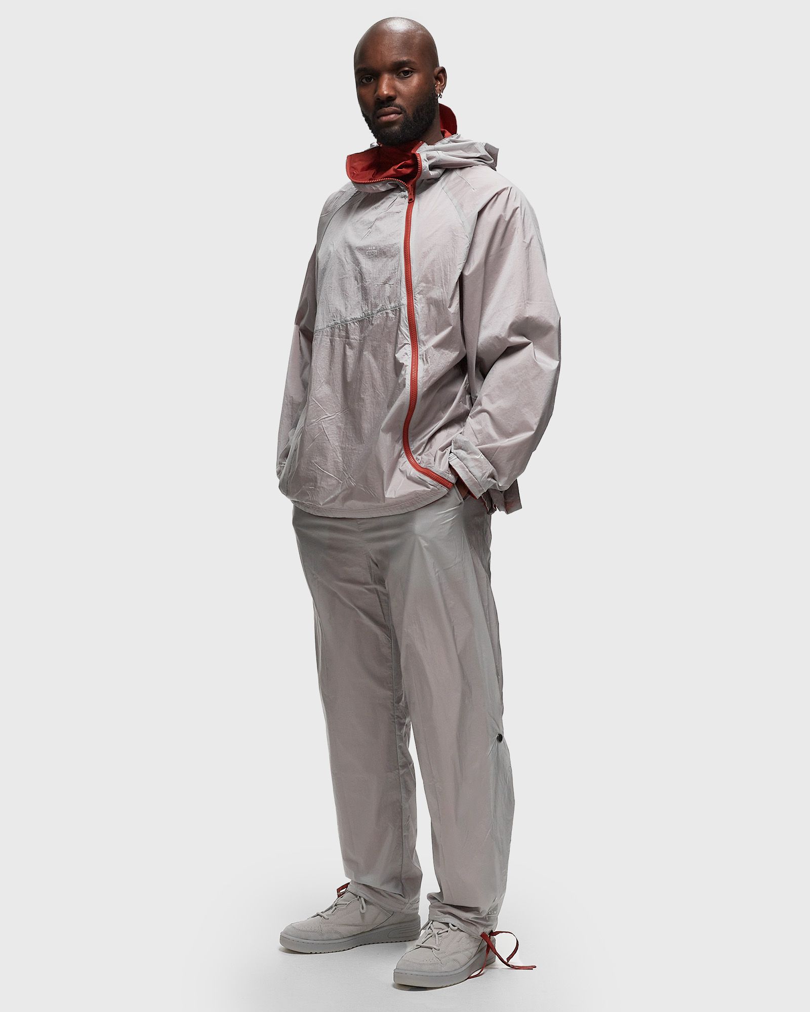 x ACW WIND PANT