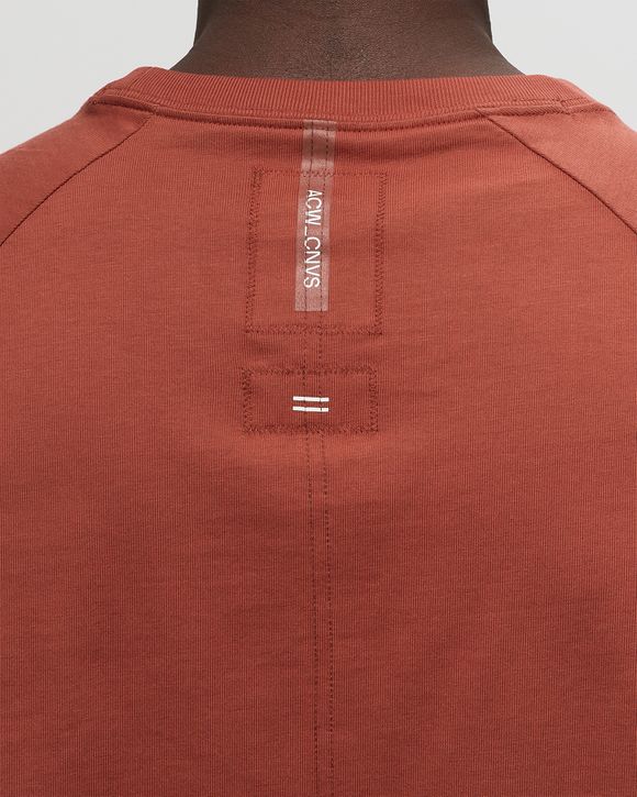 x ACW TEE