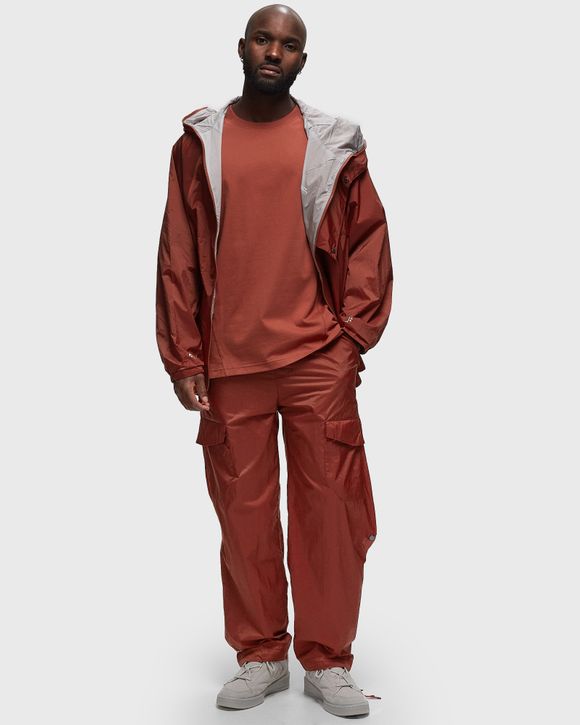 x ACW TEE