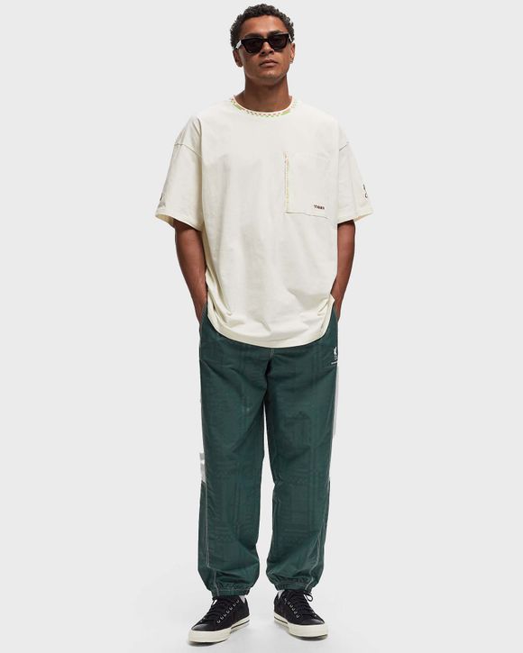 x LFC Pocket Tee
