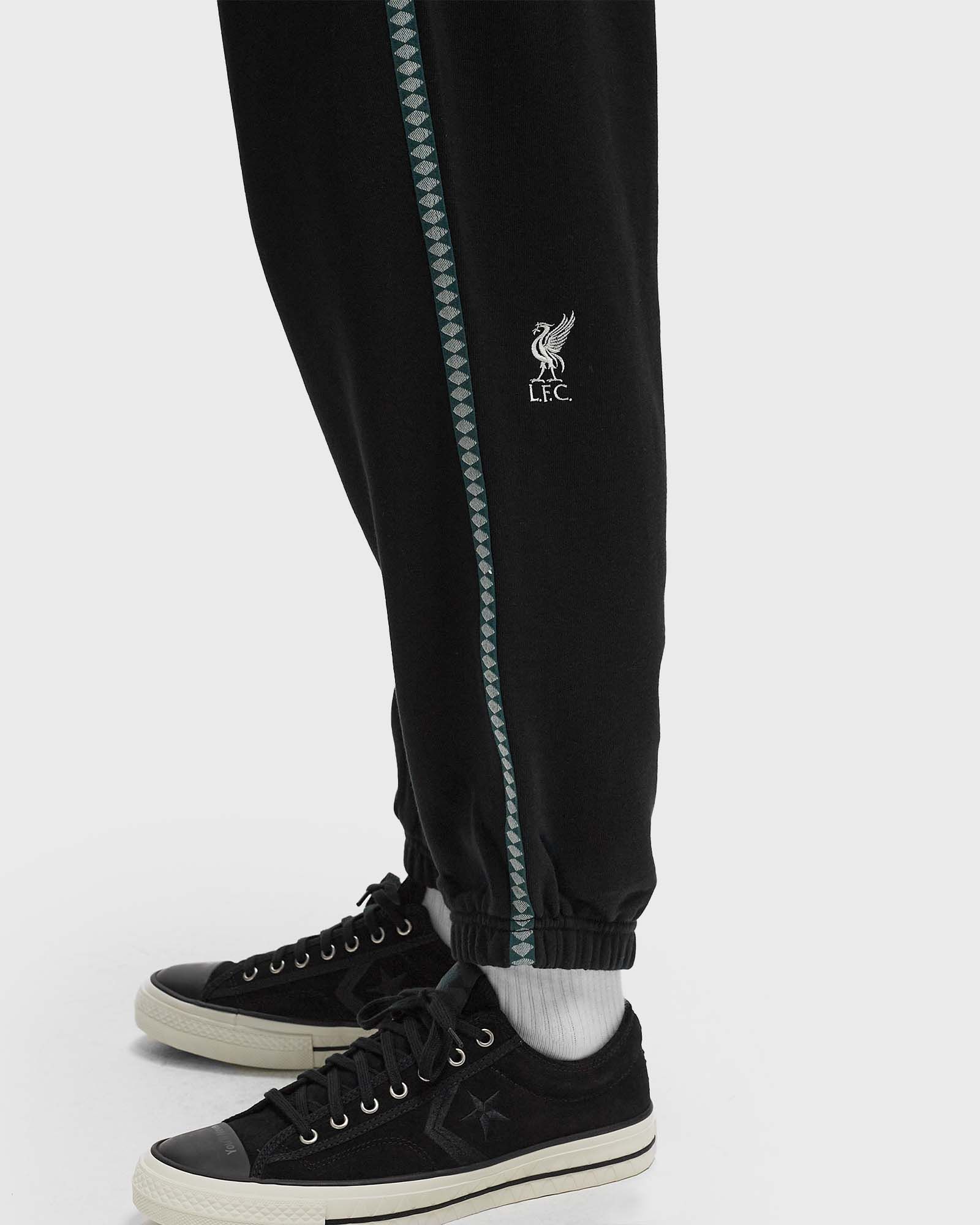 x LFC Liver Bird Fleece Pant